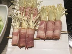 -权金城(龙旗店)