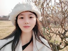 -秀丽东方