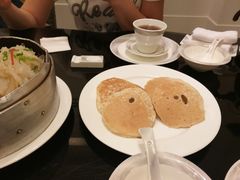 -亢龙太子酒轩(东湖店)