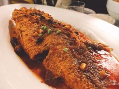 -桐爷小馆(广渠门店)
