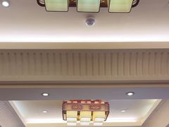 -老爷庙风味美食府(魏都大道店)