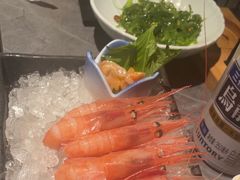 -匠和风精致料理(祥禾天地店)