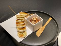 -桂语山房(满觉陇店)