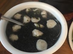 -宝旺姜母鸭(顶澳仔猫街店)
