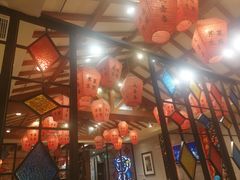 -大壶春生煎(四川中路店)