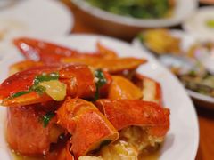 -mezza9 Macau(澳门君悦酒店)