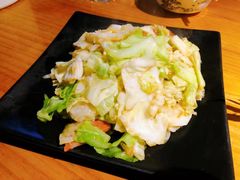 -外婆船宴餐厅·外婆喊你回家吃饭