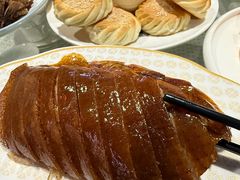 -特味村福园