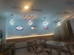 -东北饭店·饺饺者( 学府壹号店)