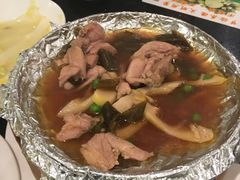 -鹿港小镇(金虹桥国际中心店)