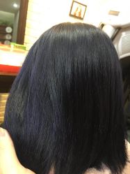 -Z.F私人订制