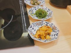 -牛匠和牛寿喜锅(西安总店)