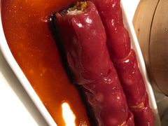 -花城粤菜餐厅(高新区店)