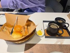 -喜雀JOY KITCHEN