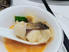 -曹丞相·地锅鸡·地锅鱼(武林店)