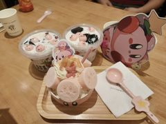 -大象厨房(重庆道店)