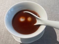 -逸道(益丰·外滩源店)