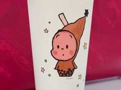 -喜茶(徐州云龙万达店)