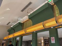 -湘轩·土菜研究院(光大店)