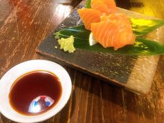 -白石的深夜食堂(大上海店)
