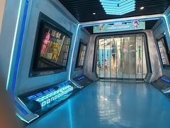-弘阳·未来世界(弘阳广场店)