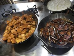 -鹰龙海畔度假酒店(咸祥店)