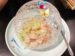 -拂晓山房·私房川菜(西门店)