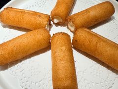 -顺峰顺水顺德菜(龙华店)