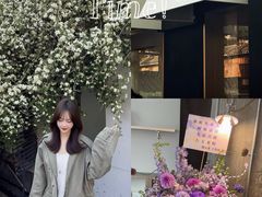 -T80科技文化国际社区-停车场