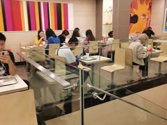 -麦当劳(厦门思明路店)