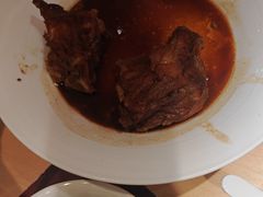 -大师兄·西北小馆(金湾华发商都店)