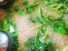 -尼玛藏家风味园(阿山食城店)