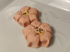 -淮扬府·游园京梦(北京SKP店)
