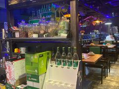 -七裕庄(凯旋南路店)