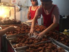 -陶记正宗德州扒鸡(科巷店)