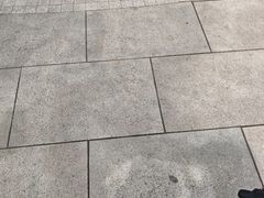 -宋庆龄陵园