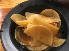 -椰小调.儋州米烂(名门店)