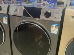 -苏宁易购(Suning Pro广州天河店)