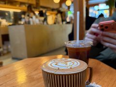 -METAL HANDS(五道营店)