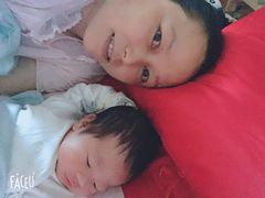-爱贝尔高端月嫂(母婴护理)