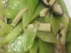 -乐乐餐厅(湘子庙街店)