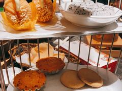 -悦百味·品质川菜(上城店)