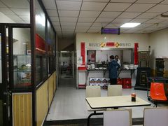 -津门永胜包子铺(哈尔滨道总店)