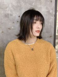 -AYO SALON