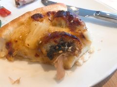 -必胜客(万象城店)