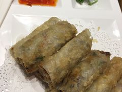 -牛头鱼庄·地道广西菜(鲁班店)