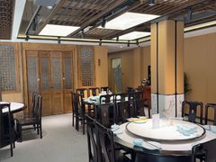 -耗子洞老张鸭子(宽窄店)