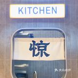 人民广场便宜好吃的兰州牛肉面
