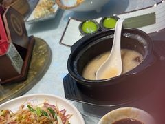-陶缘一号·四季缘·老字号顺德菜·户外婚礼家宴(西滘店)