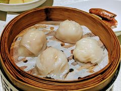 招牌虾饺皇-好食上(喜盈门.范城店)